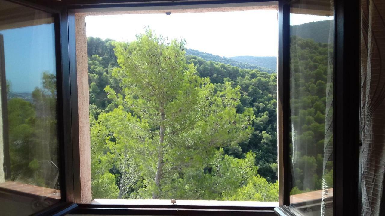 דירות Drap Le Balcon D'Azur מראה חיצוני תמונה