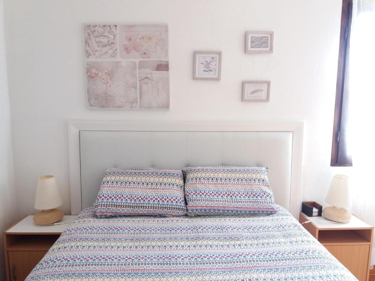 דירות Drap Le Balcon D'Azur מראה חיצוני תמונה